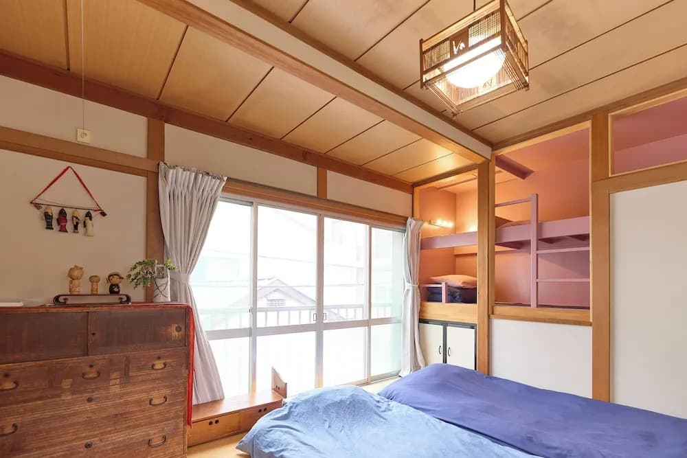 Otsuka House - photo 4