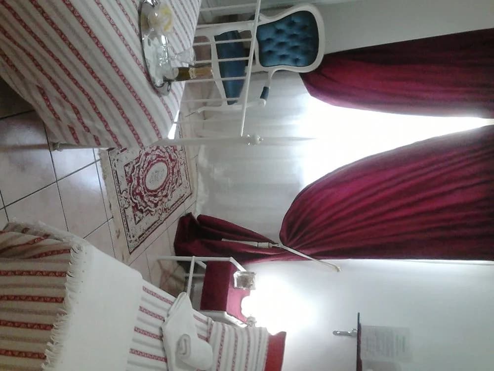A Casa di Anna e Luca - photo 7
