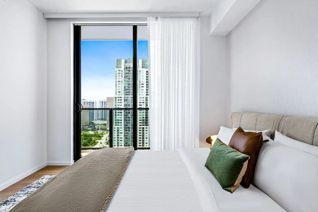 The Elser Hotel Miami - photo 47