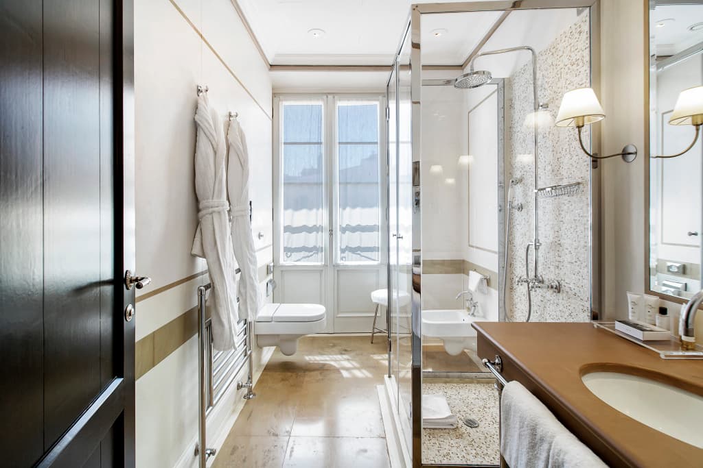 Palazzo Firenze by Baglioni Hotels & Resorts - photo 9