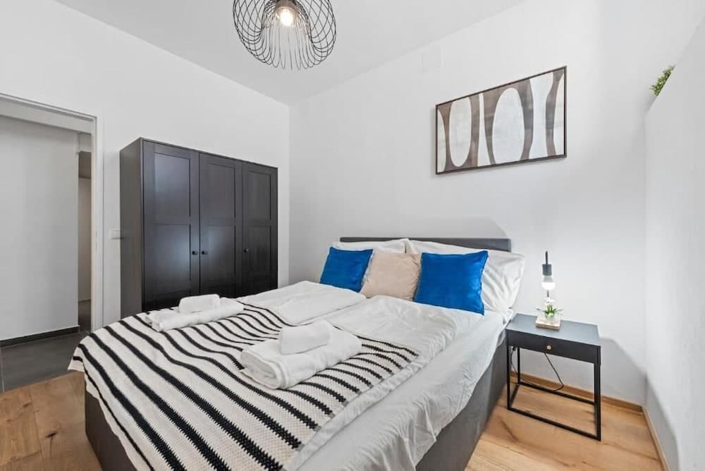 K22 Smart Rooms - photo 16