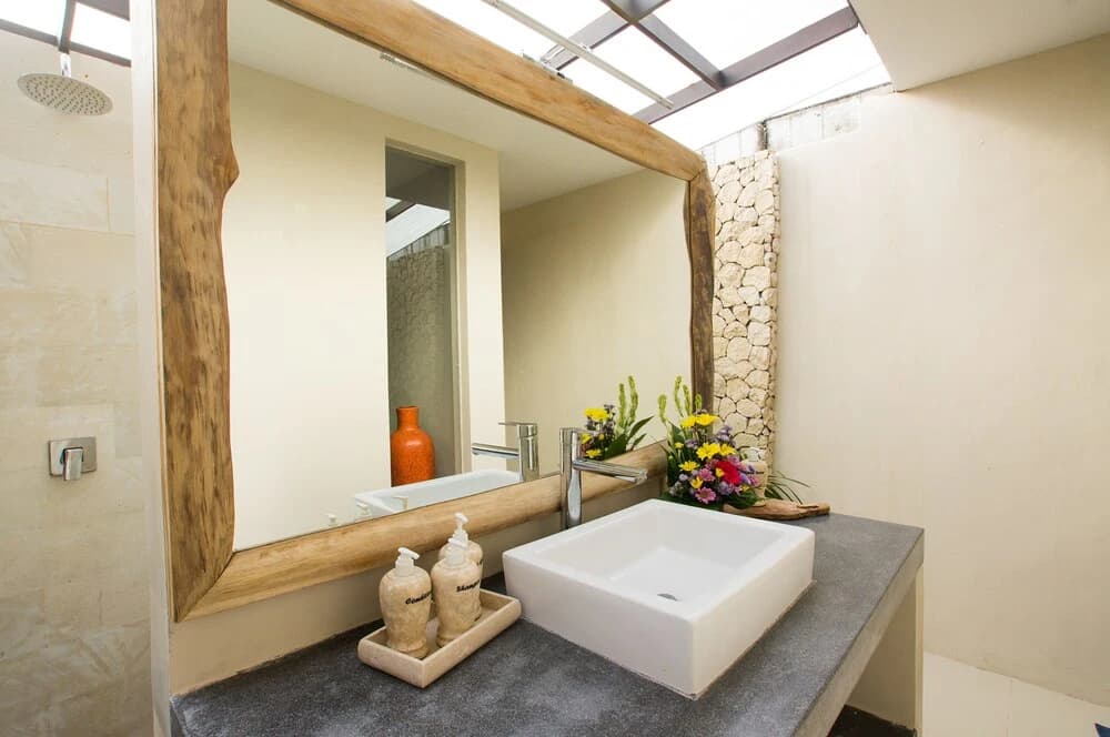 Villa Arushi I - photo 8
