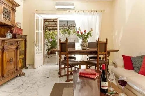 Please Rome - Guest House - photo 12