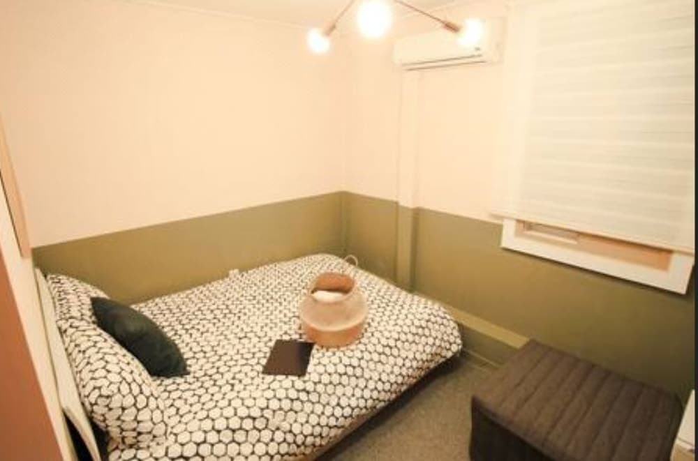 Mw House - photo 16