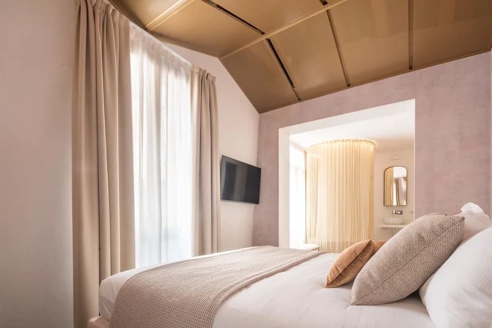 Ninfea Luxury Suites - photo 45