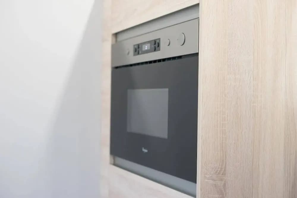 L'etoile Private Apartment Town Center - photo 8