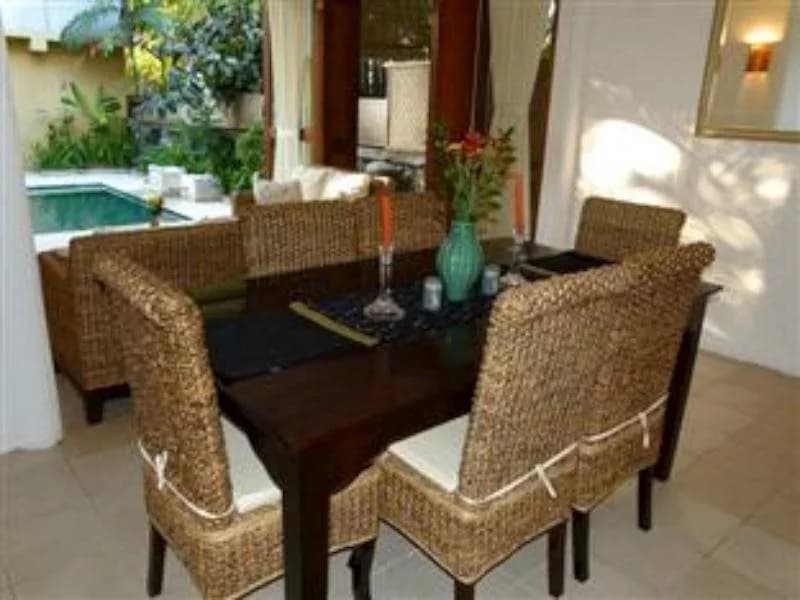 Jimbaran Bay Beach Residence - photo 14