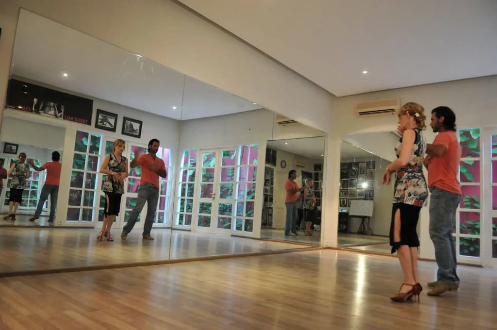Casa Artista By Villa Kresna - photo 8