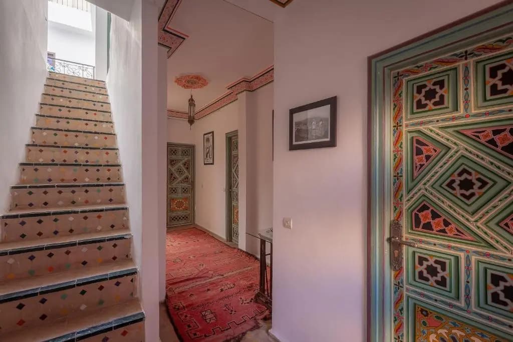 Dar Halima - photo 7