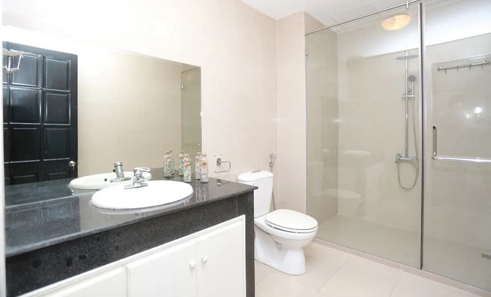 Barneys Danang Backpackers House - photo 9