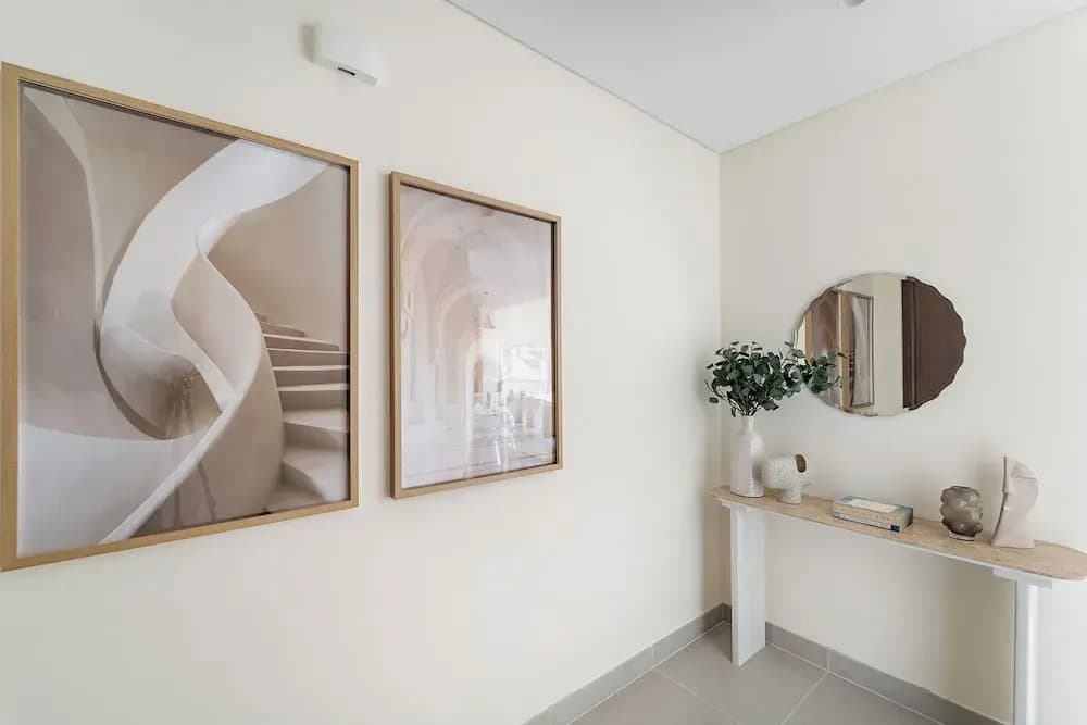 1BR 3802 Forte Tower 2 - photo 4
