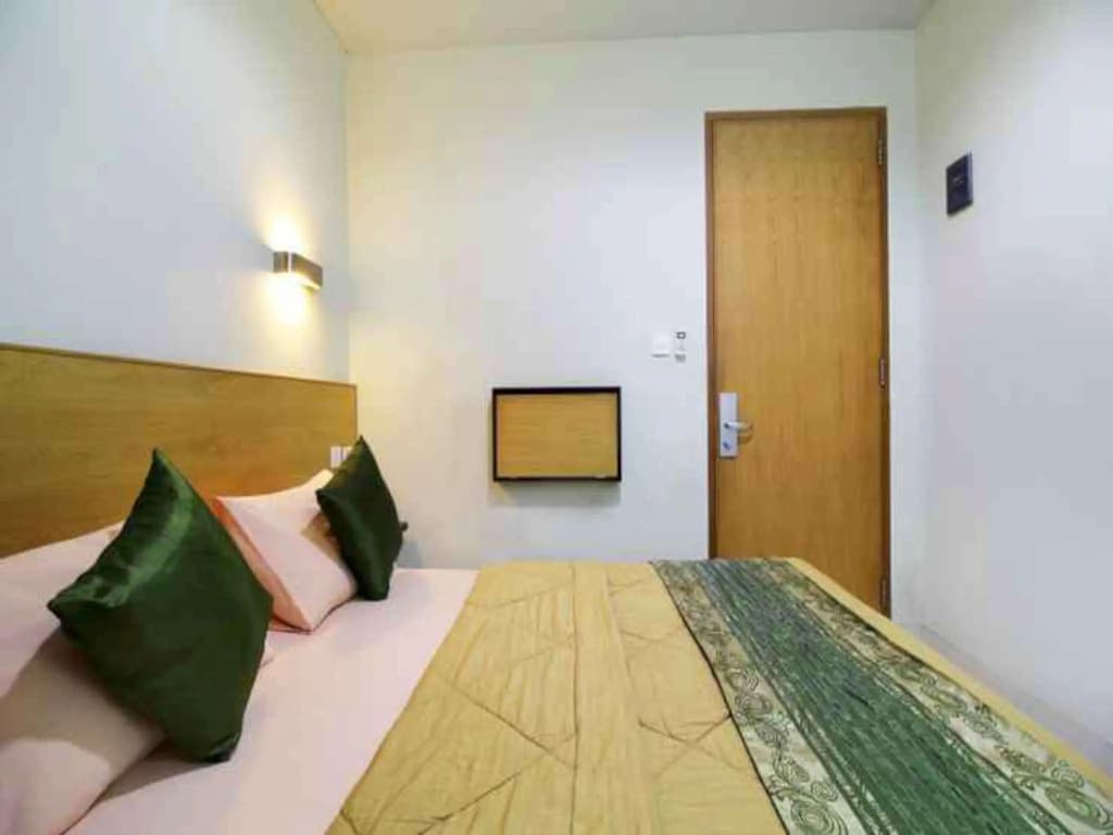 Cilandak Mansion - photo 6