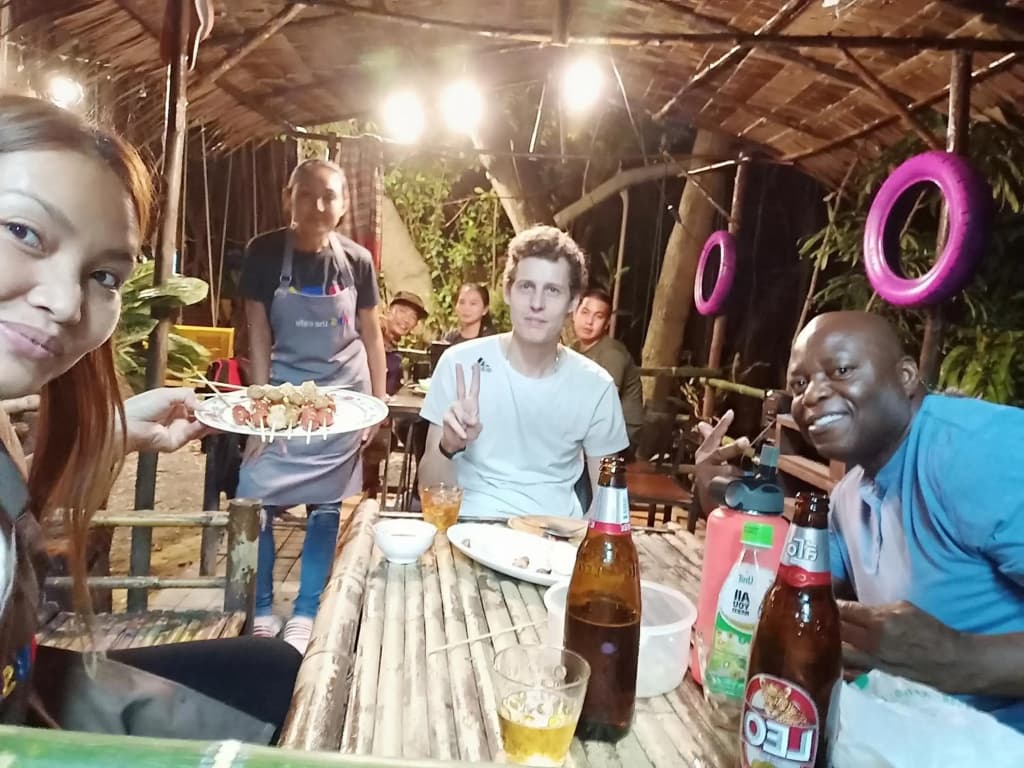 Do Dee cafe - photo 15