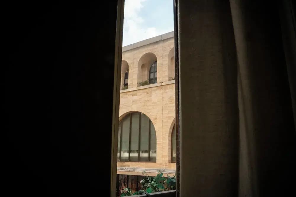 TICHE - photo 44