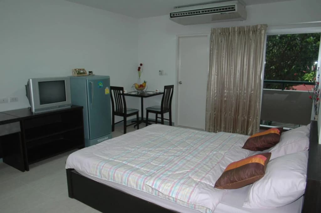PMTK Residence - photo 17