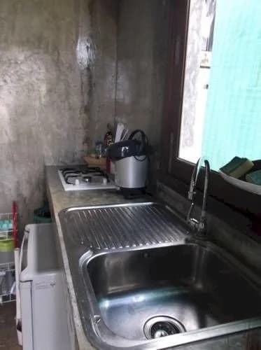 Co-Co Nut and Noom Resort - photo 16