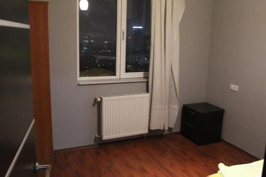 3 spalni - photo 2