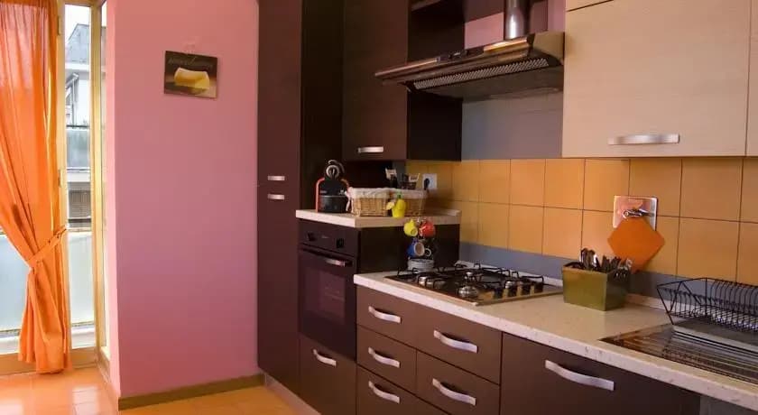 Monteverde House - photo 4