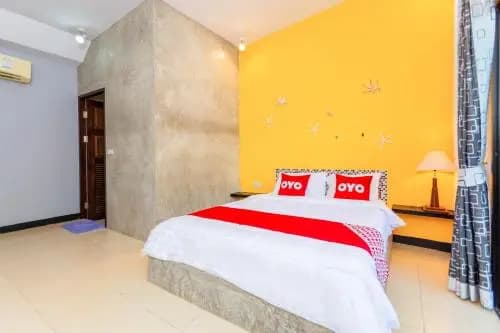 Rawai Beach Studios - photo 4