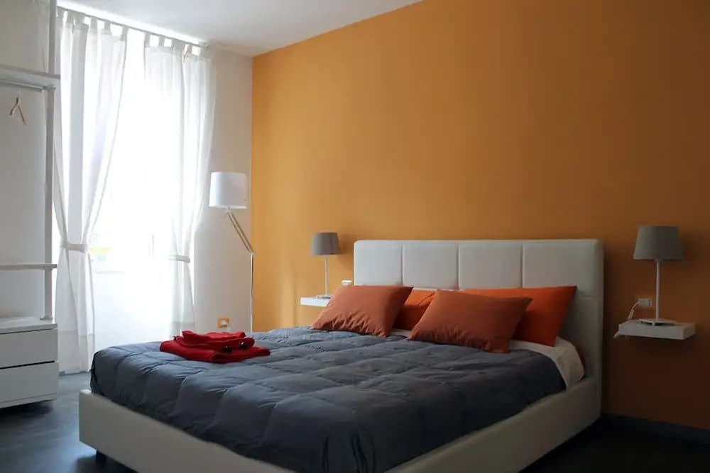 Bruno'S House - photo 2