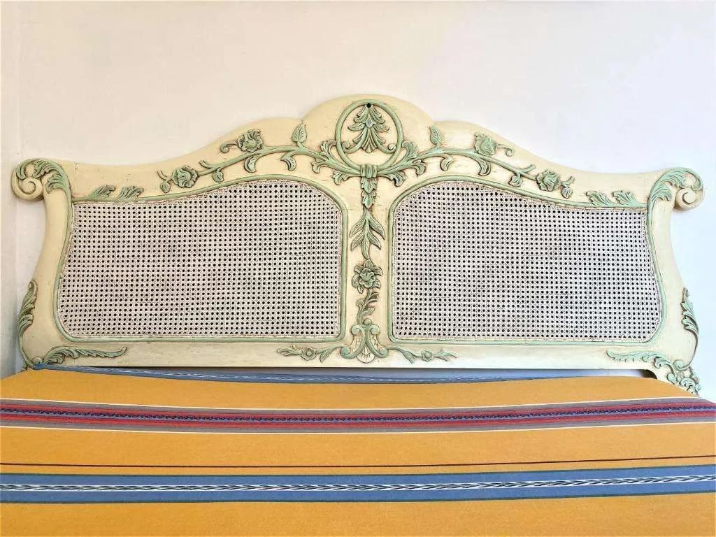 Nice Center Room - photo 17