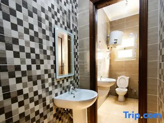 Villa131 - photo 5