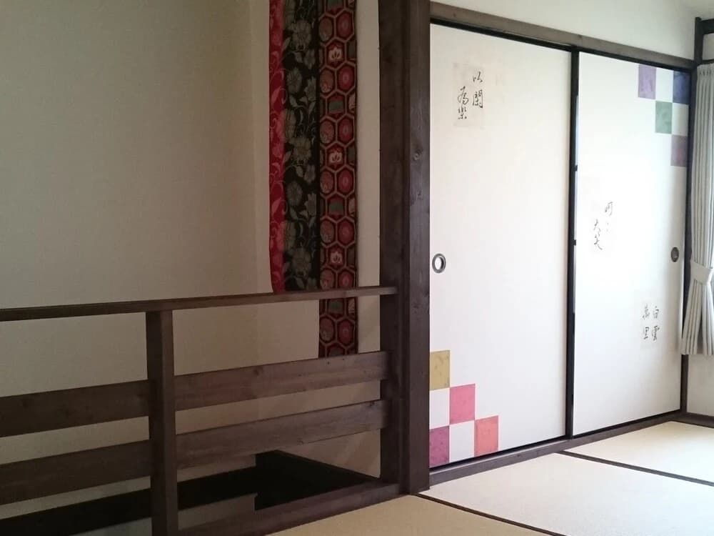 Oyado Wabisuke - photo 2