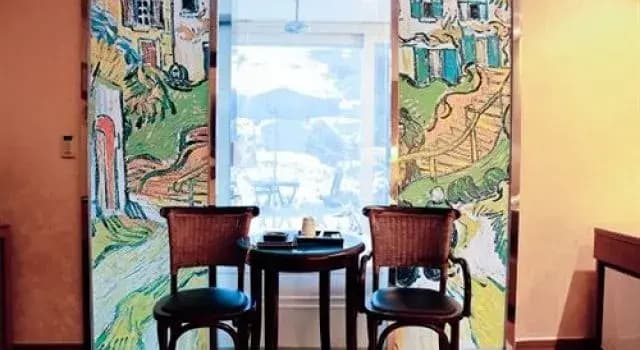 Hotel Diamant - photo 25