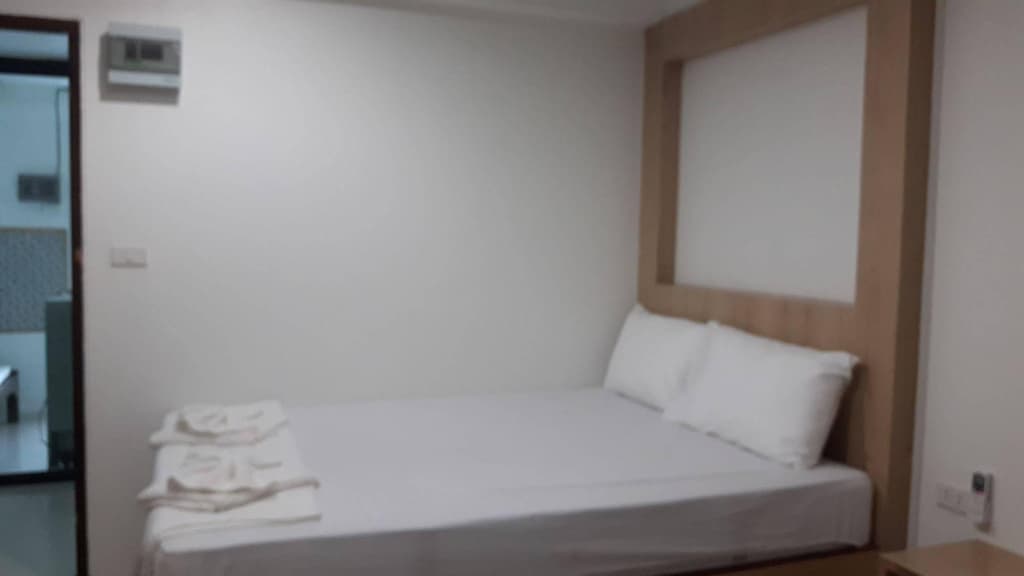 Ruang Thong Residence - photo 24