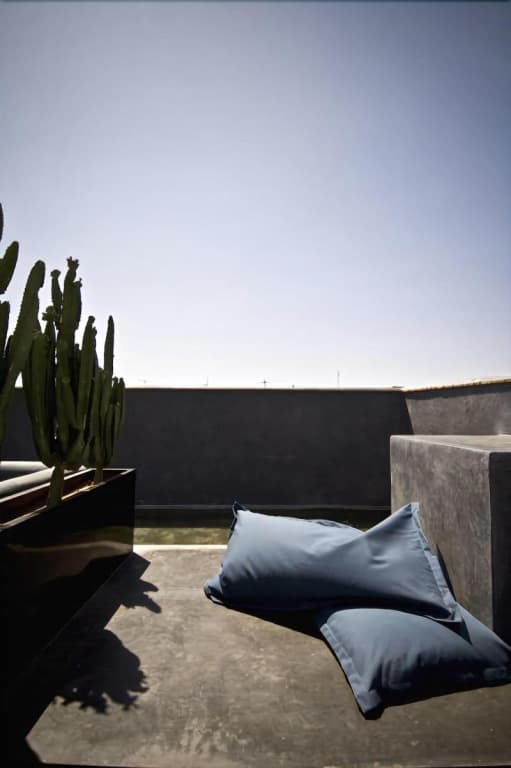 Riad First - photo 17