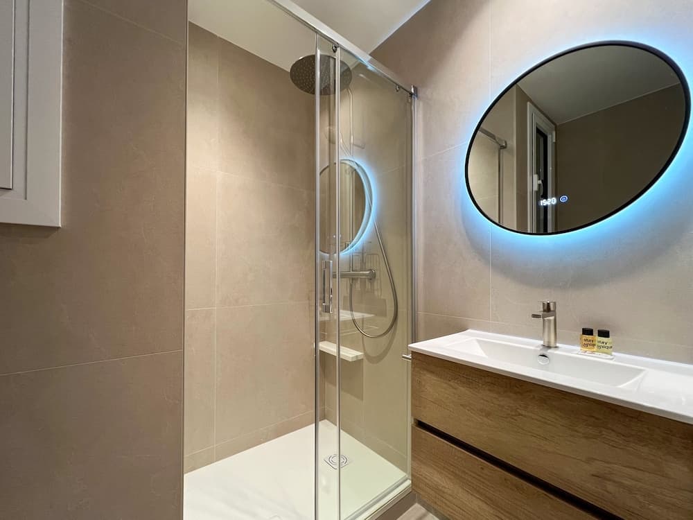 Stay U-nique Apartment Castanyer - photo 6