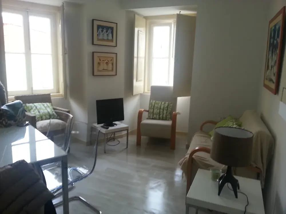 DoBairro Suites at Principe Real - photo 4