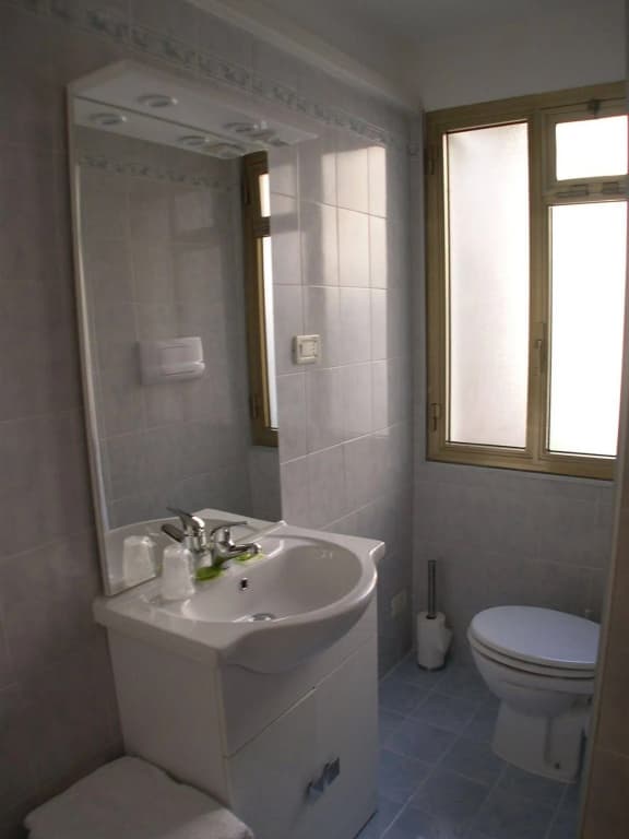 Casa Boccassini - photo 6