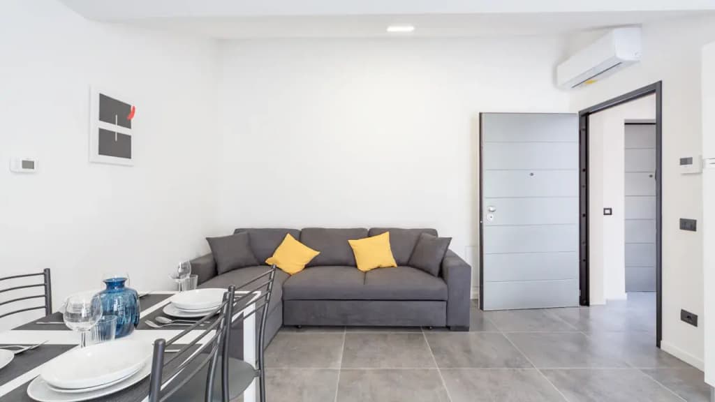 KHL apartments - photo 13