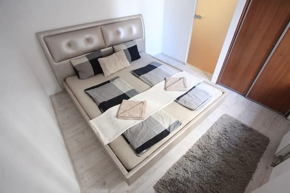 Dfive Apartments - Regiposta - photo 5