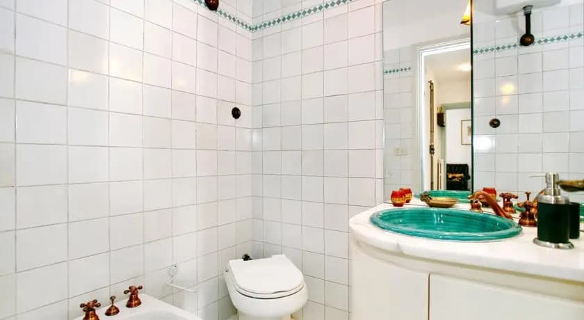 Maison Poggio - photo 4