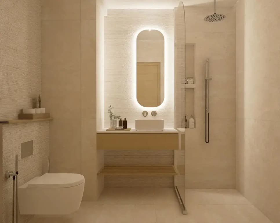 Considero Hotels Maldives - Thoddoo - photo 10