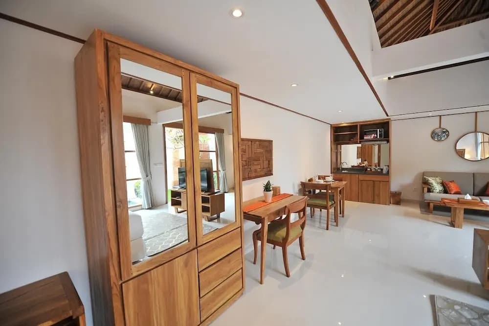 Maitri Villa - photo 5