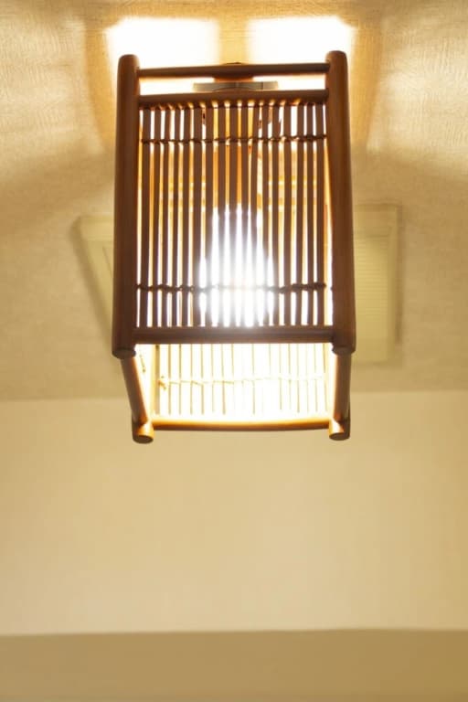 Royal Talk Usami 901 - photo 19