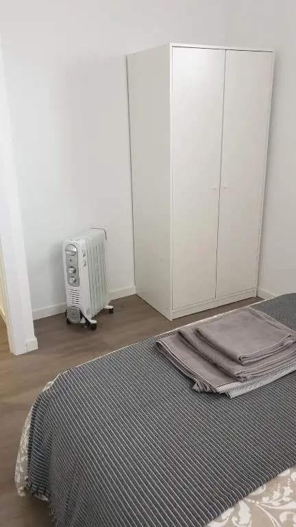 BELLADURMIENTE - photo 2