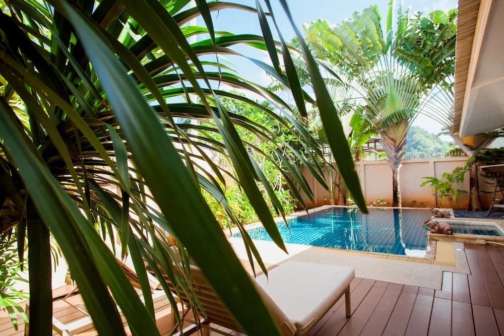 Baan Manu Chang - photo 15
