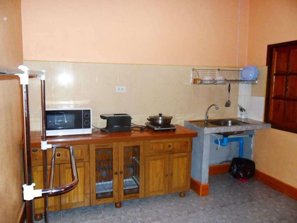 Phu Lanta Life - photo 20