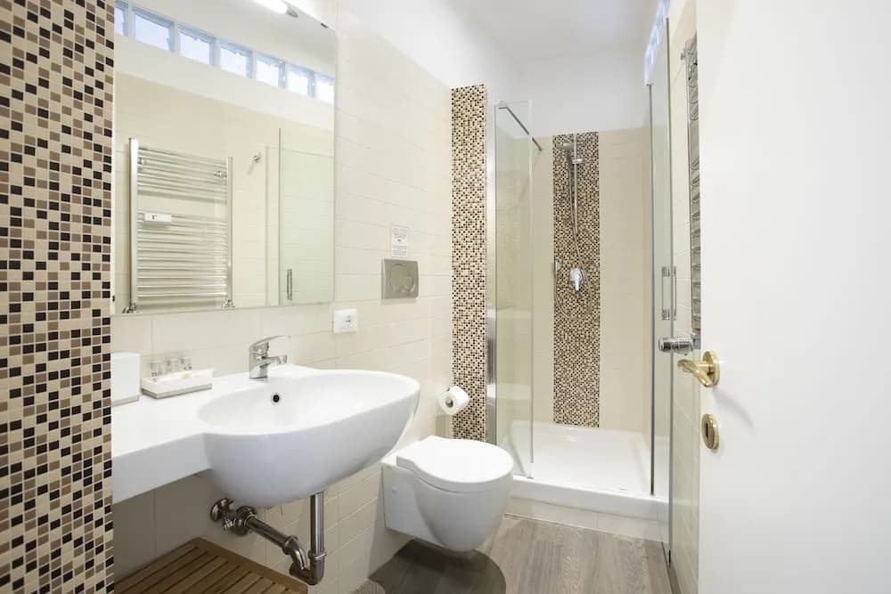 Rome Accommodation - San Saba - photo 8