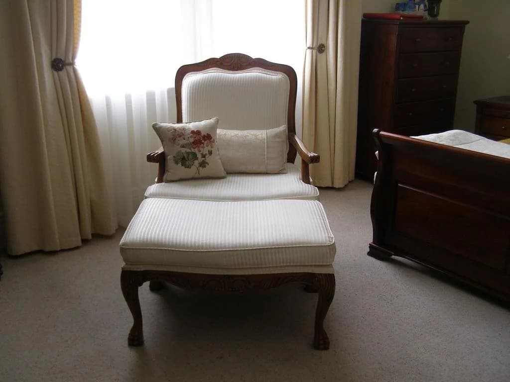 Beatty Avenue Bed & Breakfast - photo 3