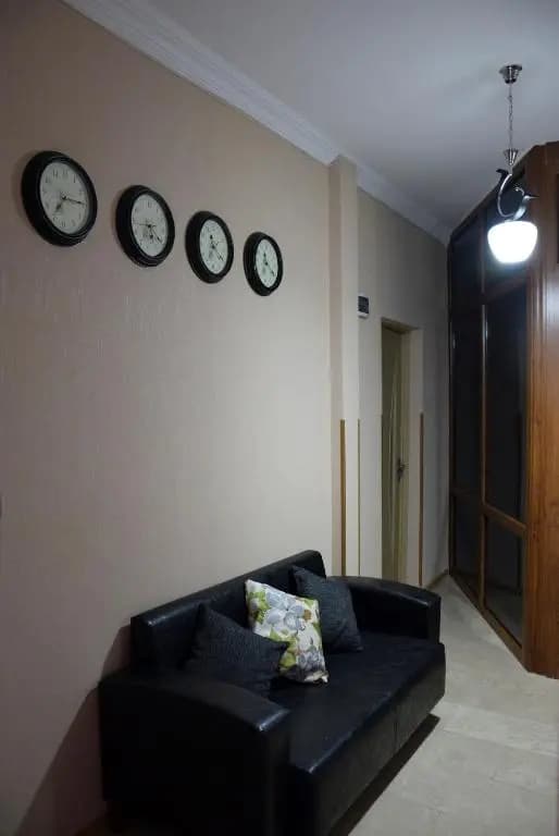 Hotel Old House - photo 1