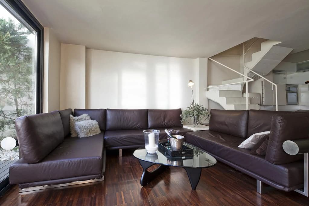 Private Pool Garden Apartments - photo 2