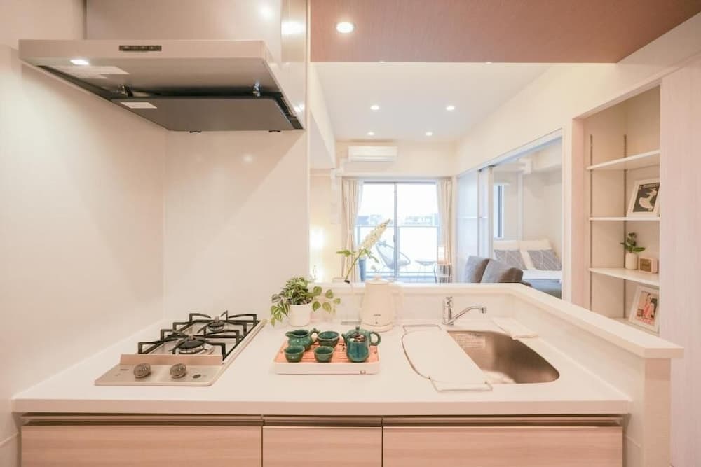 Aya Residence - photo 19