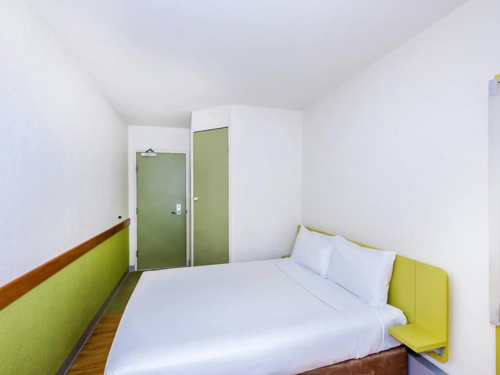 ibis budget Wentworthville - photo 3