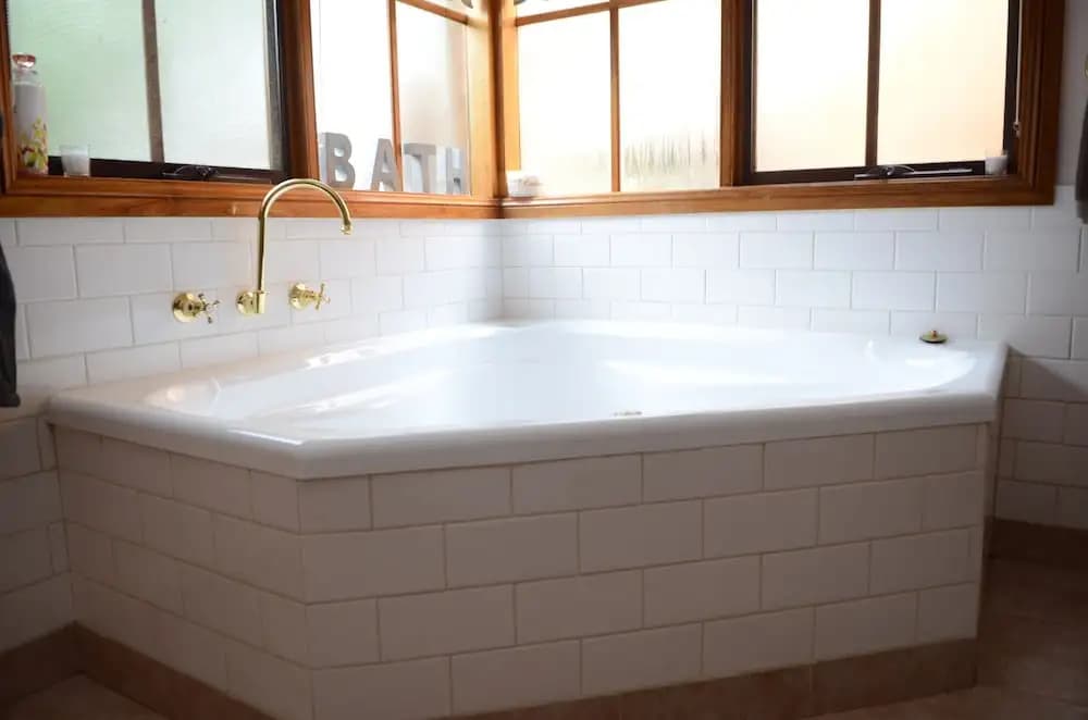 Glenview Retreat Luxury Bed & Breakfast - photo 7