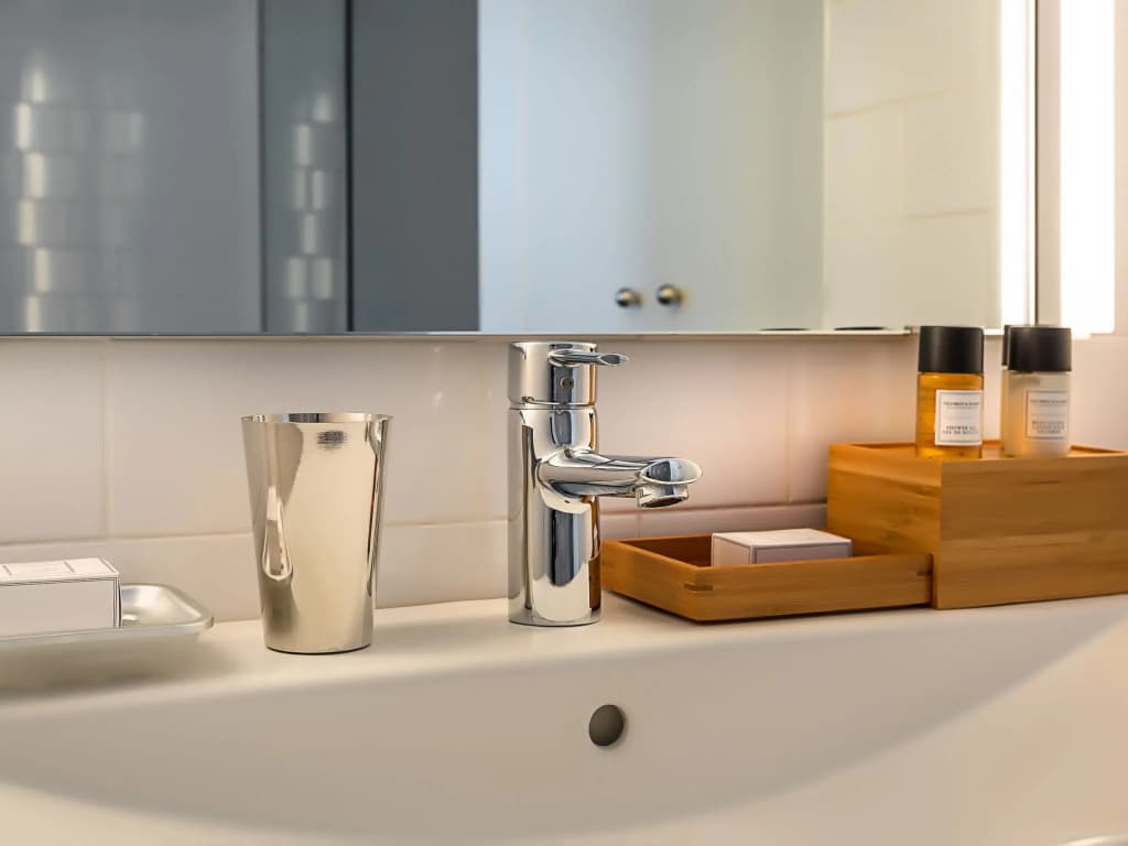 UD Rambla Suites & Pool 21 (1 BR) - photo 9